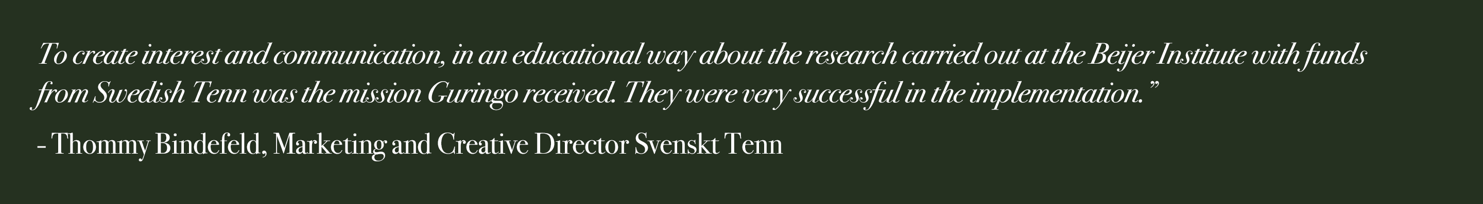 CITATPLATTA-HEMSIDA Sv_tenn_mall_mindre text2