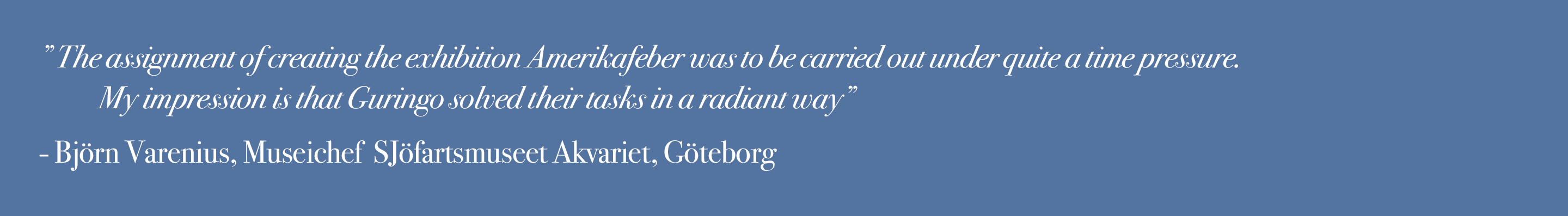 CITATPLATTA-HEMSIDASAL