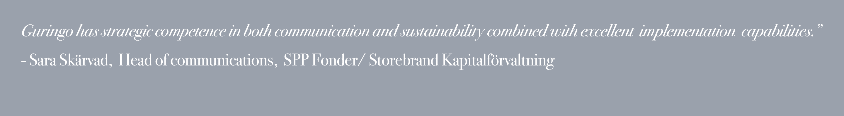 CITATPLATTA-HEMSIDA SPP__mindre text3