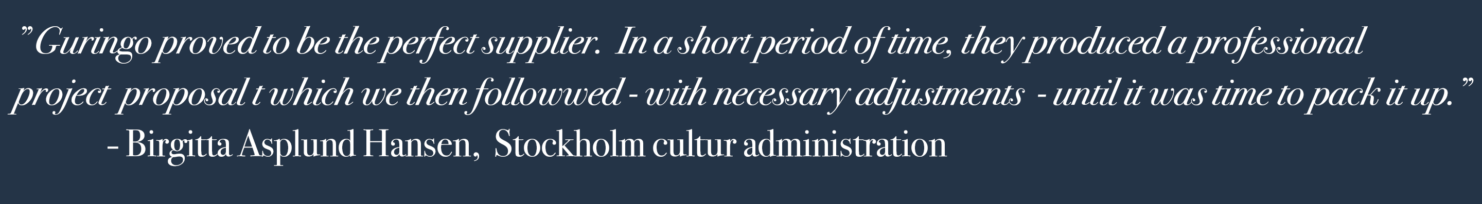 CITATPLATTA-HEMSIDA kulturförv.text2