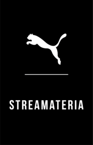 PUMA_SM_vertikal-05-01