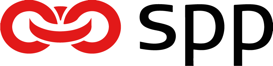 SPP_logo