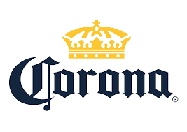 corona