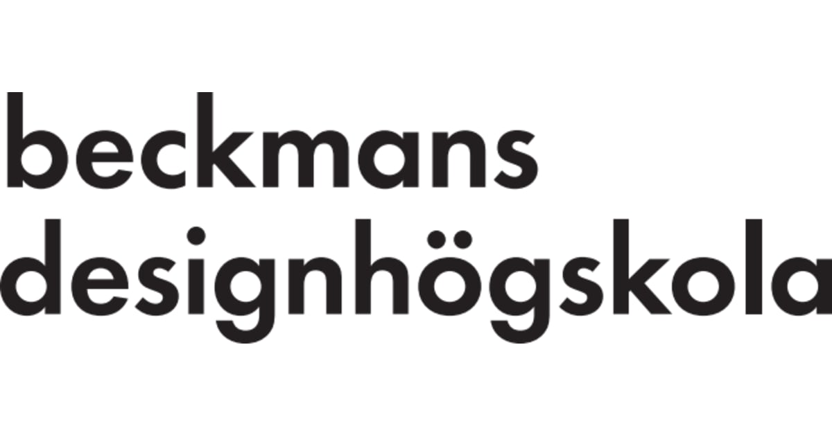 ruvxajjjs4zaxyrxhz0a