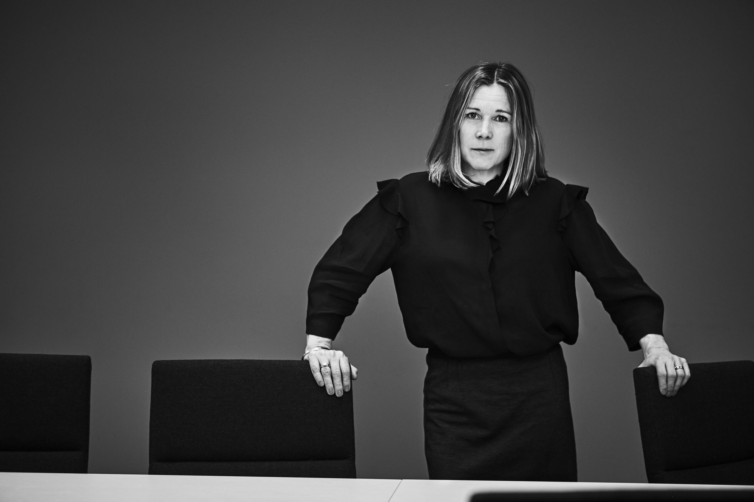 Åsa-Wallenberg-SPP-sapir