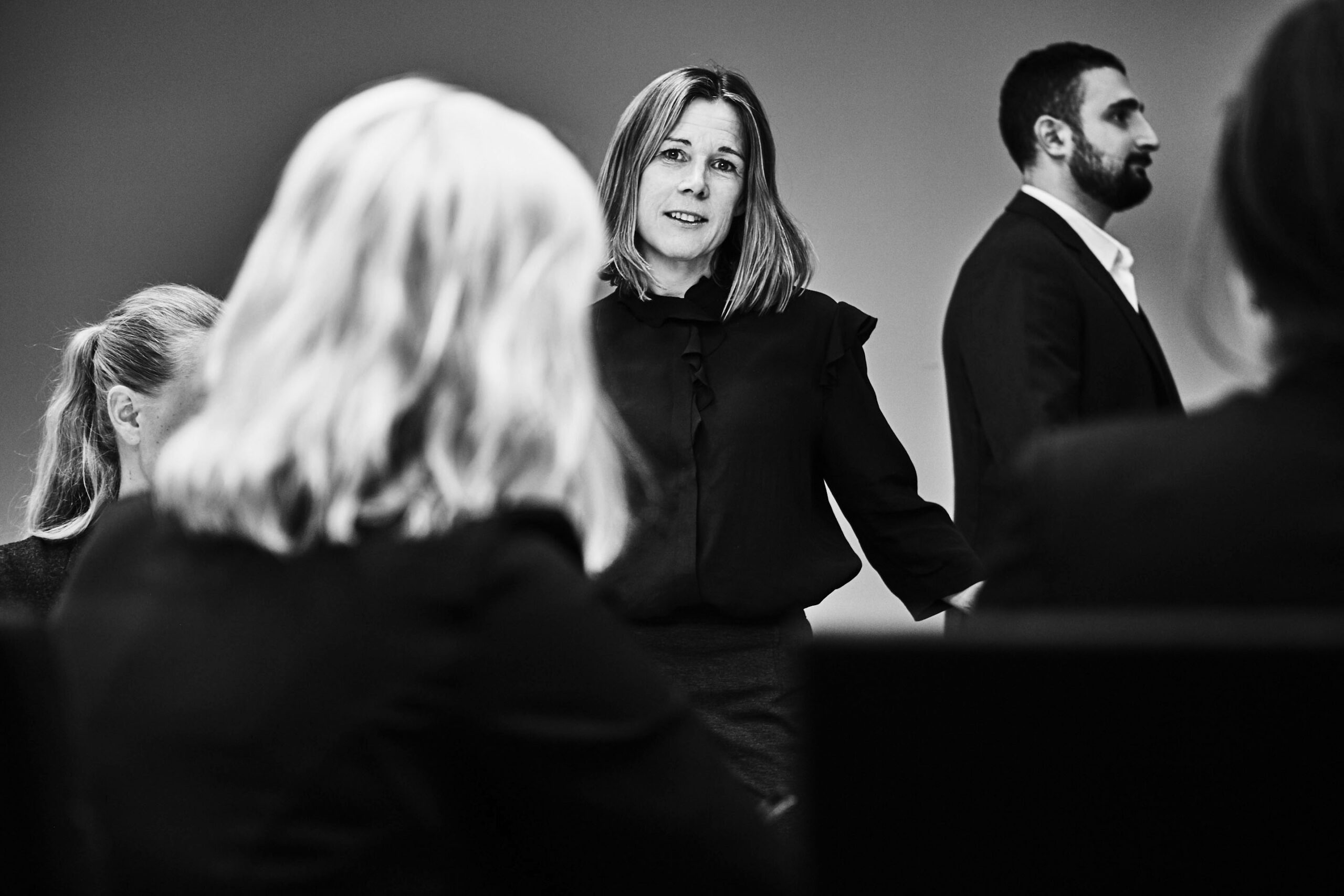 Åsa-Wallenberg-sapir