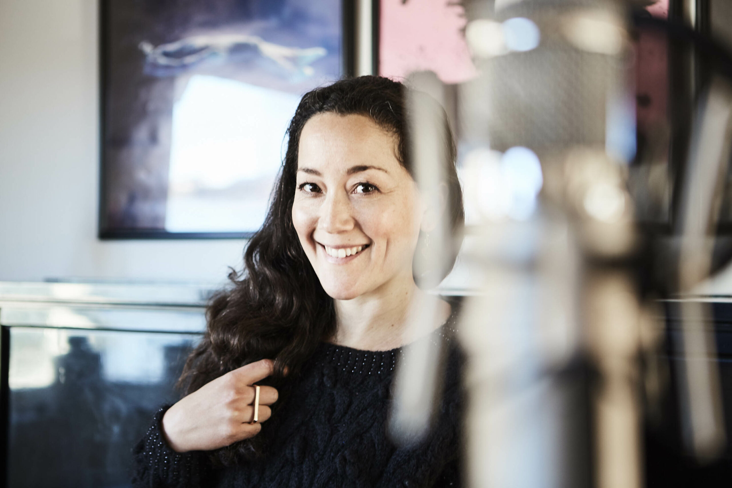 Maia-hirashawa-sapir-16