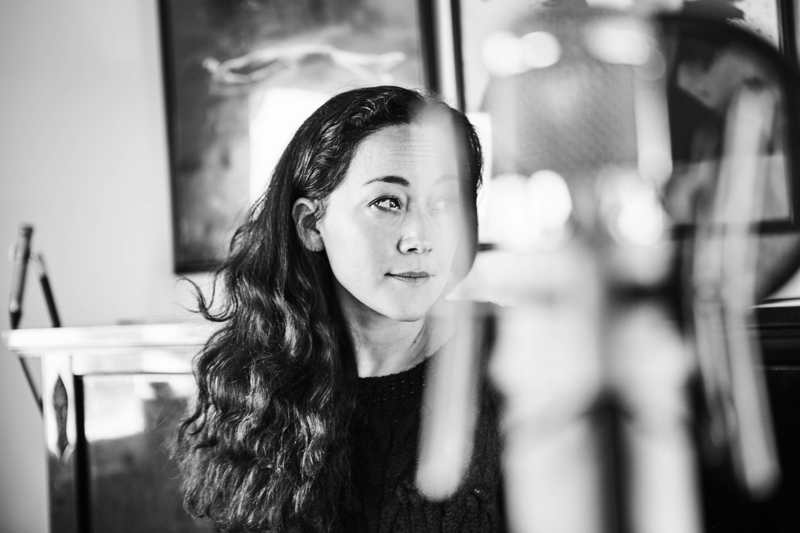 Maia-hirashawa-sapir-4