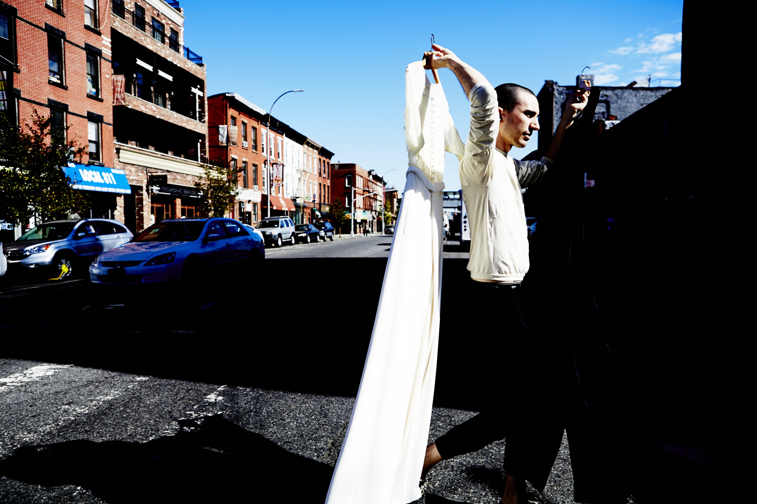 daniel-silverstein-zerowaste-mode-sapir-3