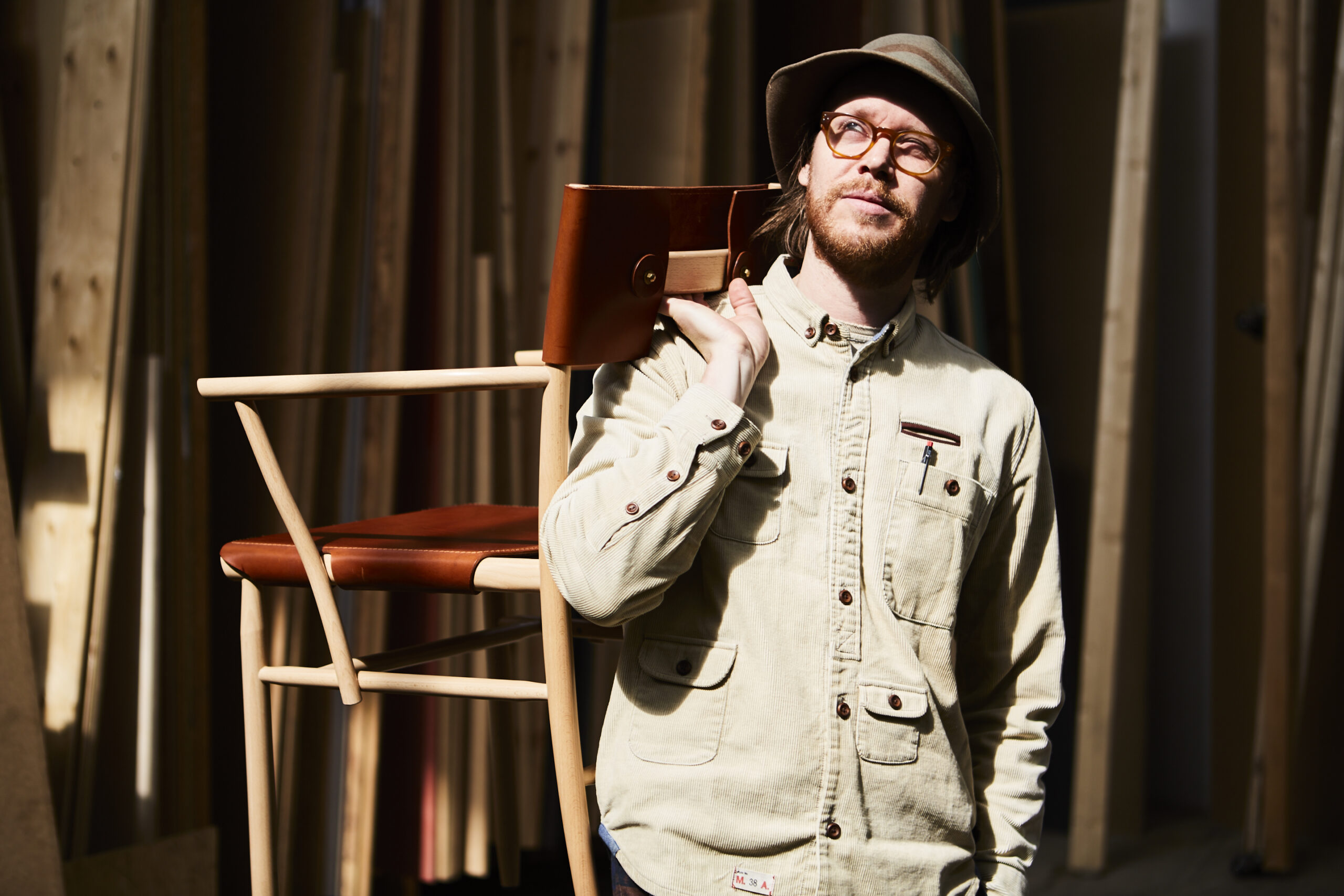 david-ericsson-design-sapir-5