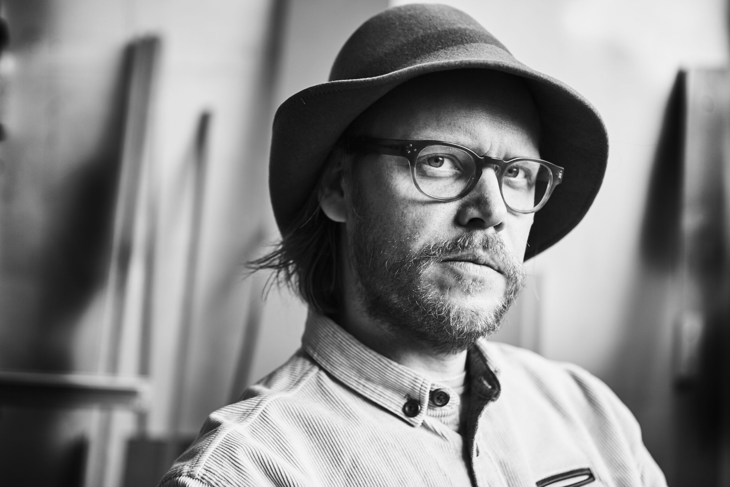 david-ericsson-design-sapir-9