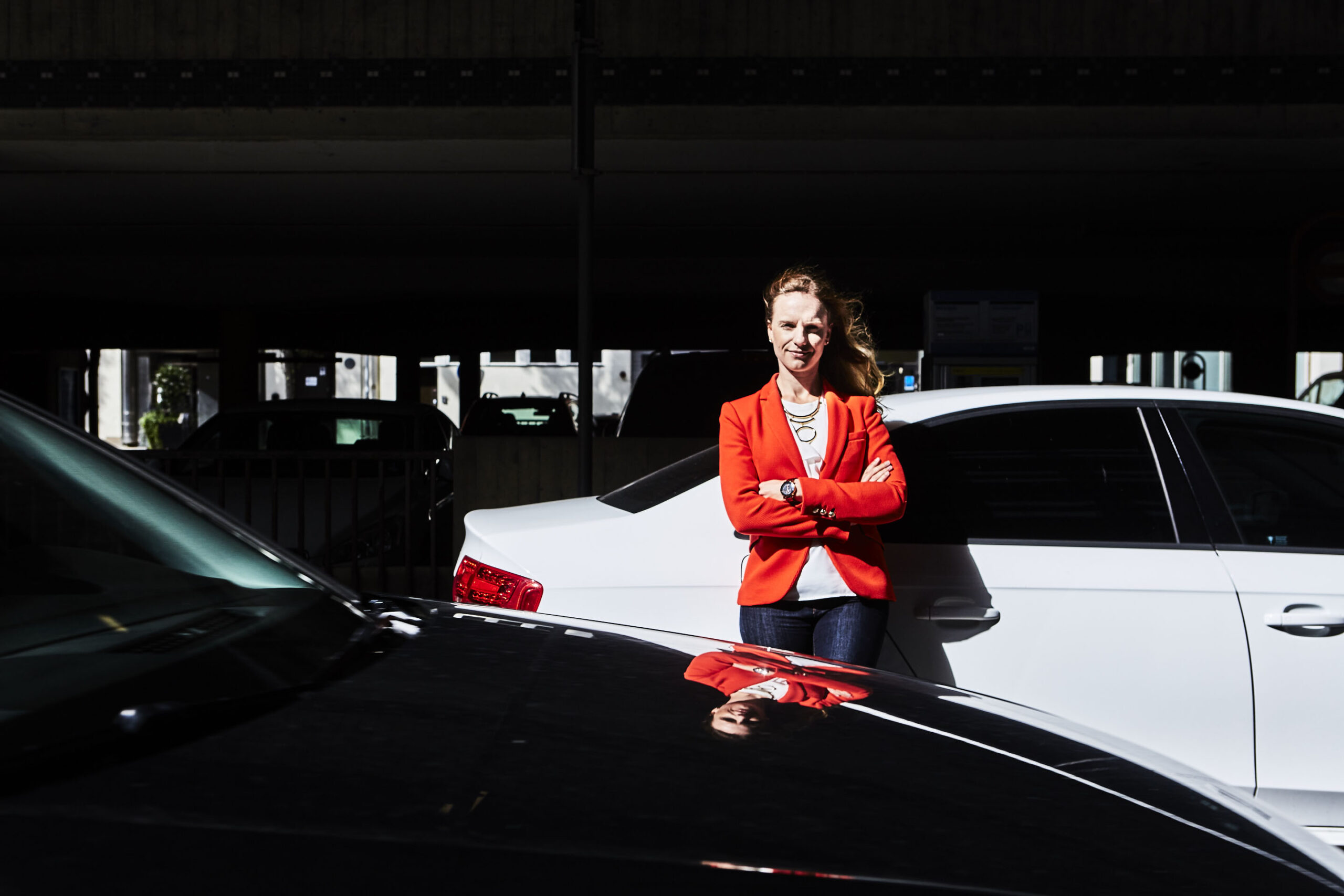 framtidsfeministen-aktier-sapir-1