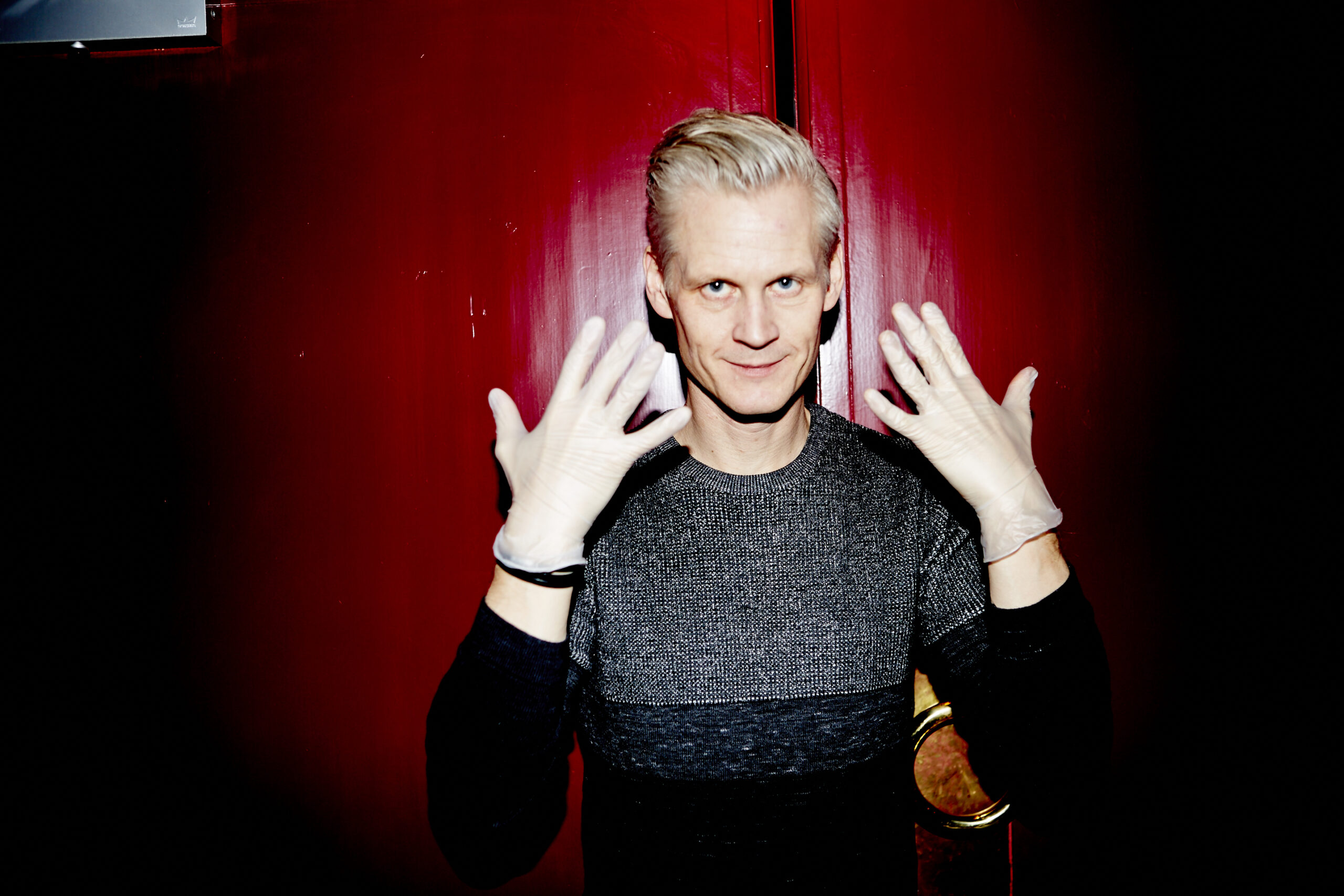 henrik-fexeus-mentalist-sapir-1