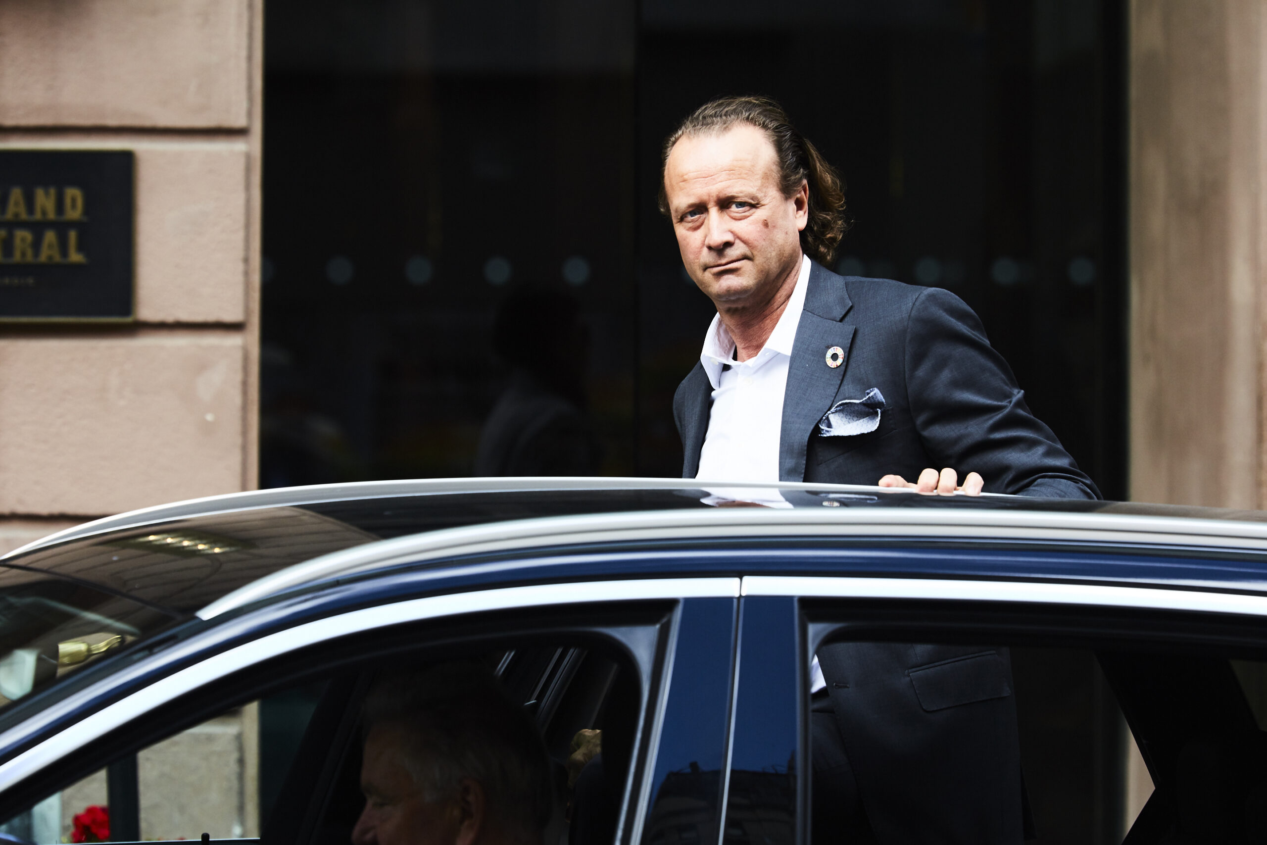 jan-erik-spp-sparande-sapir