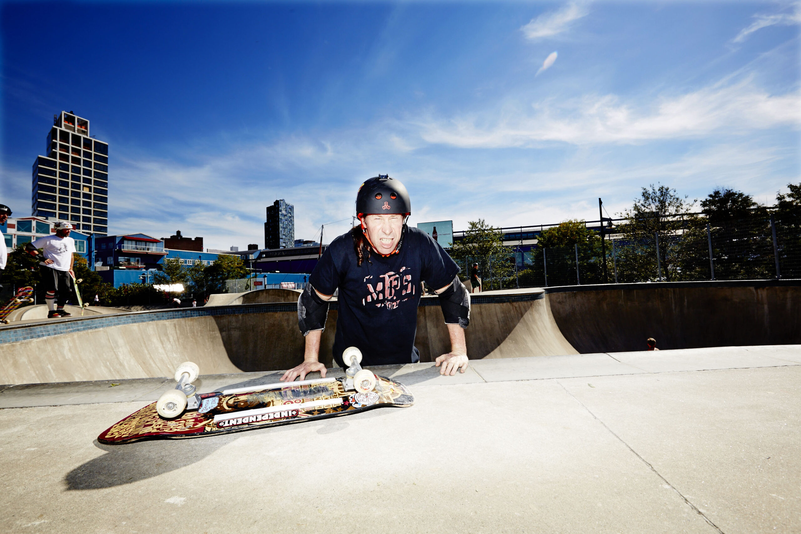 jim-murf-murphy-skate-sapir-4 (kopia)