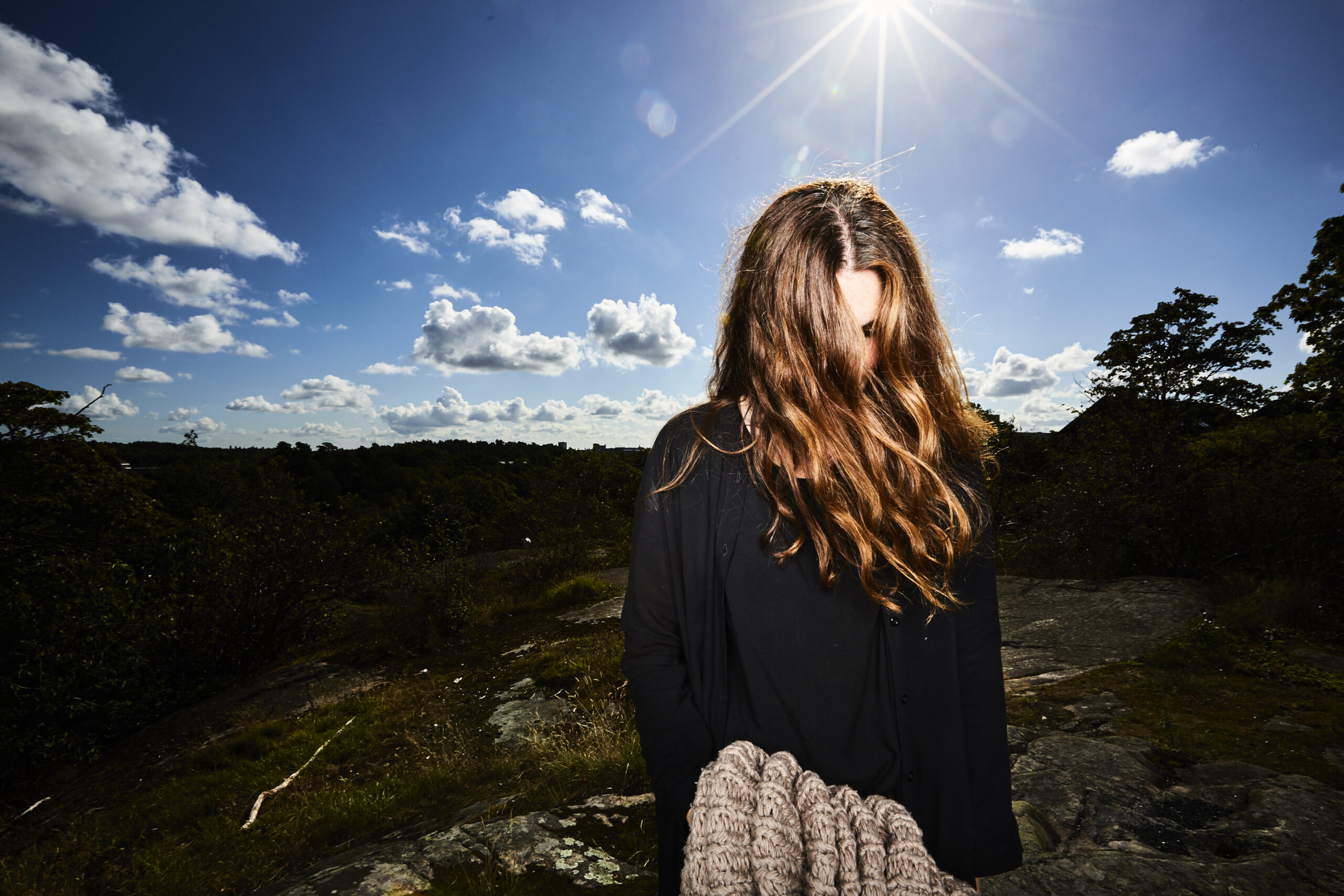 sandra-backlund-sapir-4