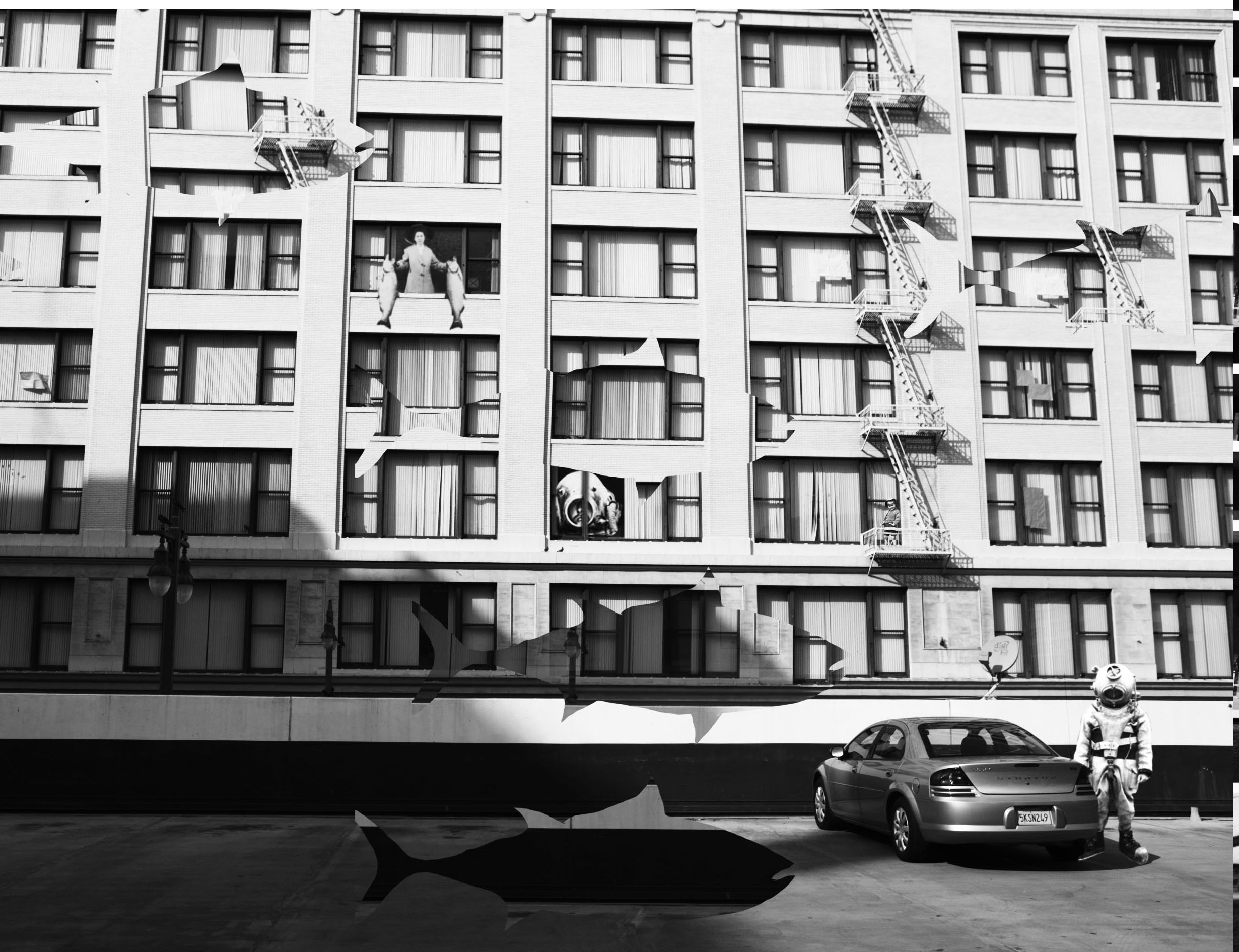 Långvägg_illustration_2_detalj