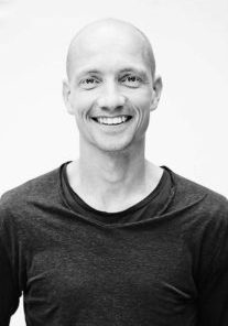 Erik_Lindvall_Guringo.small2