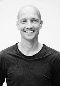 erik_lindvall_guringo-small