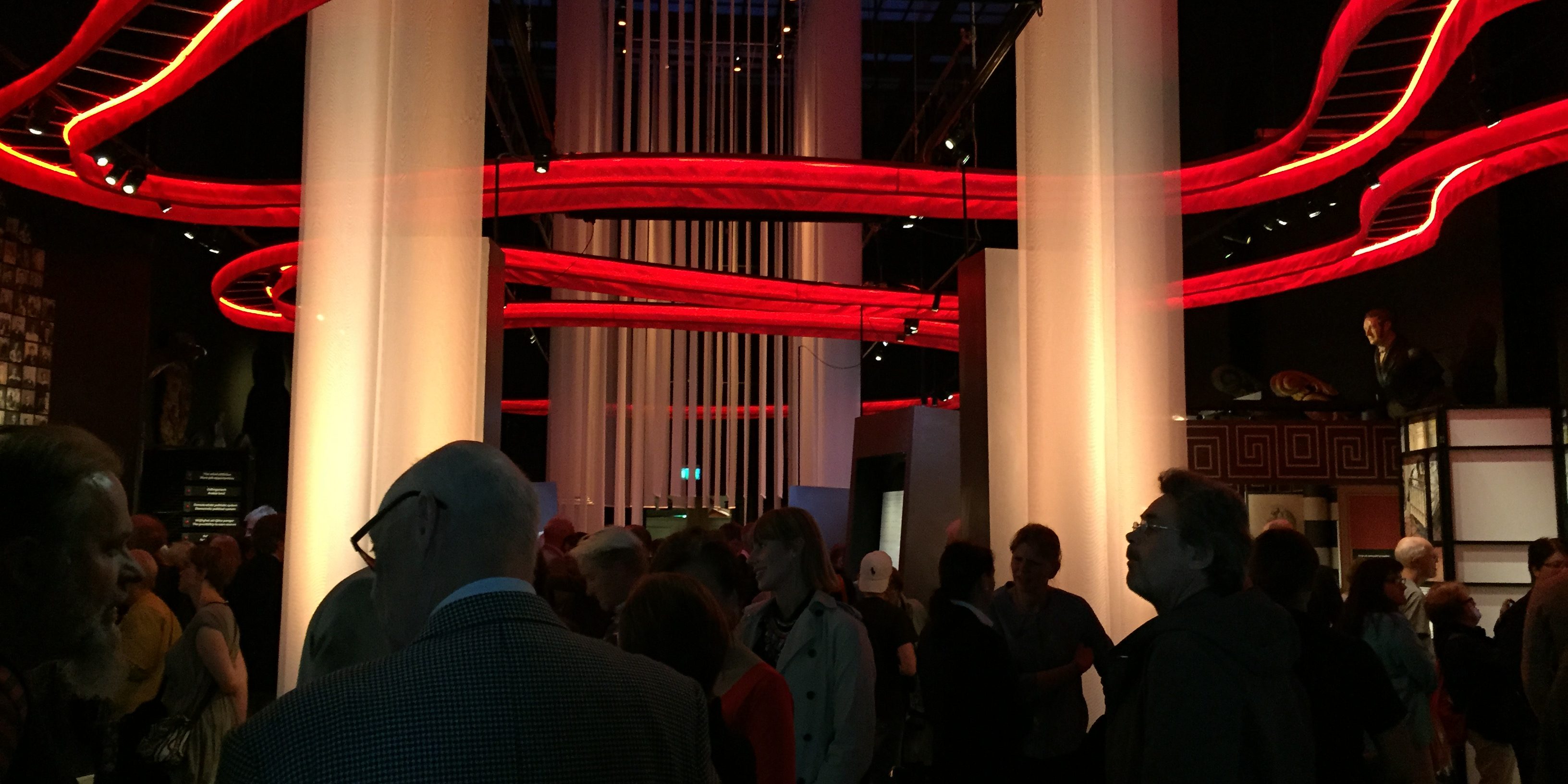 foto-2015-06-24-18-29-11