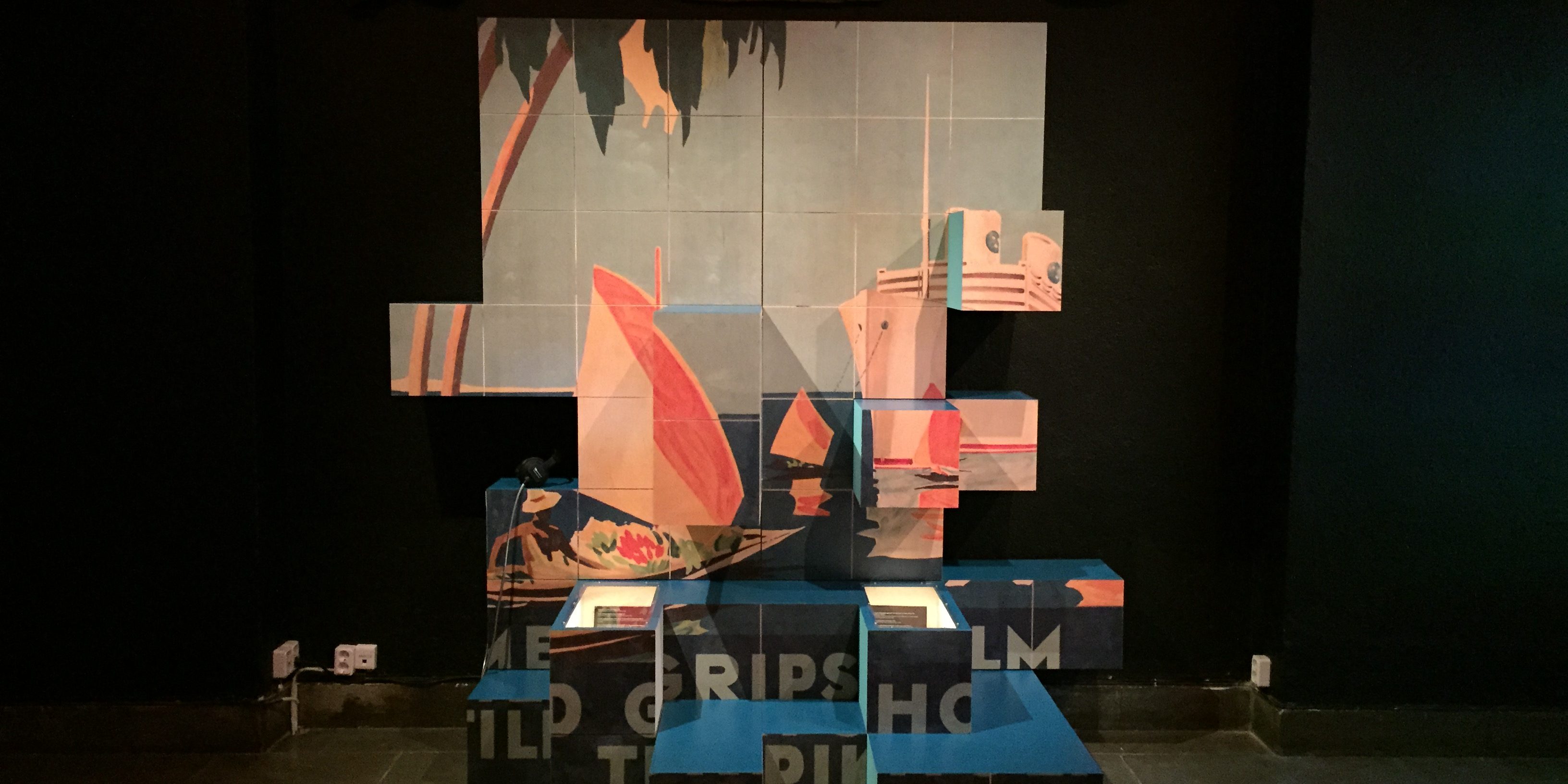 foto-2015-06-24-19-27-48