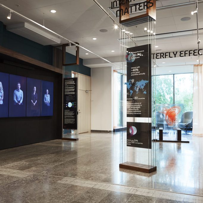 N56A5991 (Konfliktkopia för Guringo AB 2019-10-16)