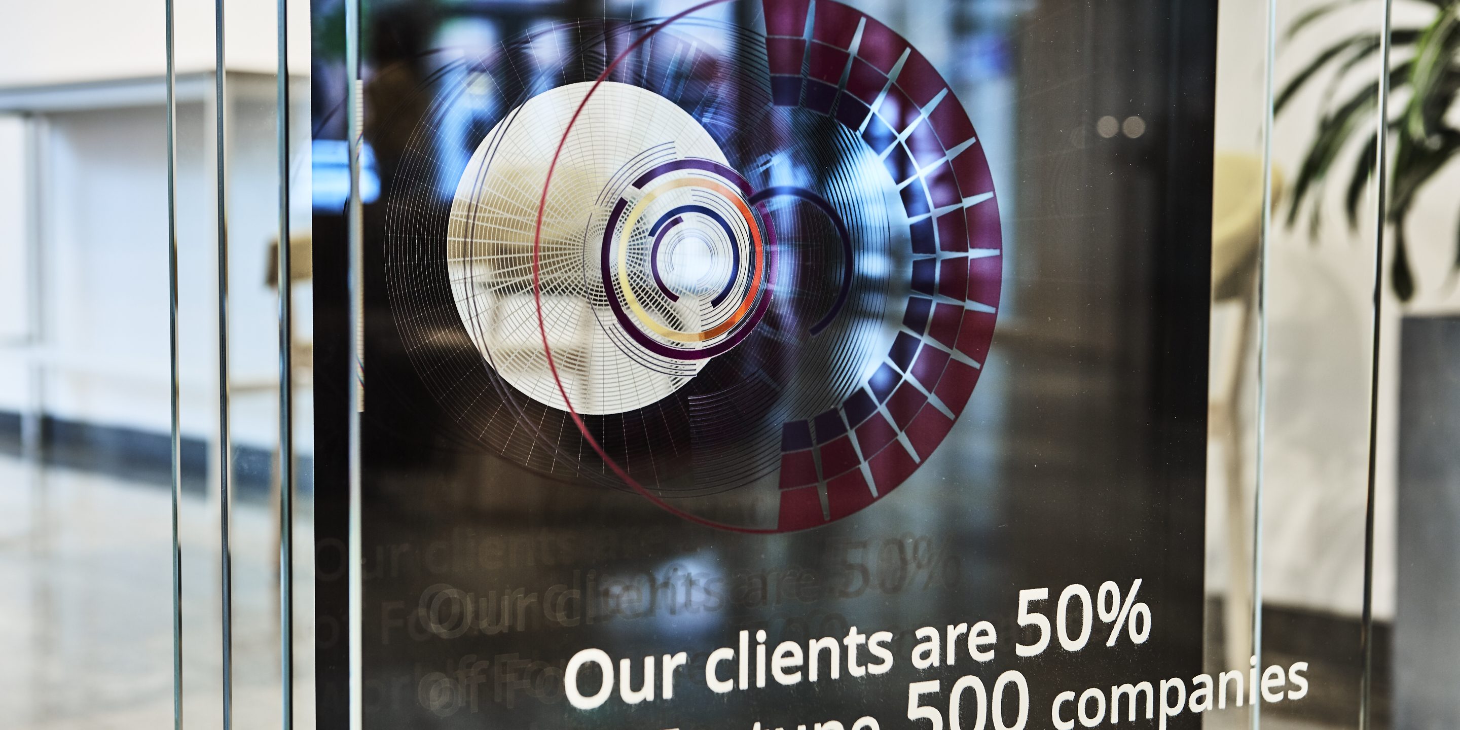 TP Nordic insp. room - transparent illustrations 