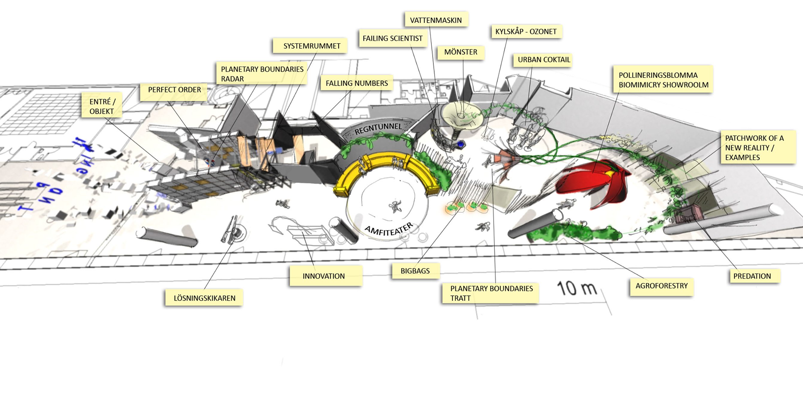 Tipping_Point_flyover_3d_