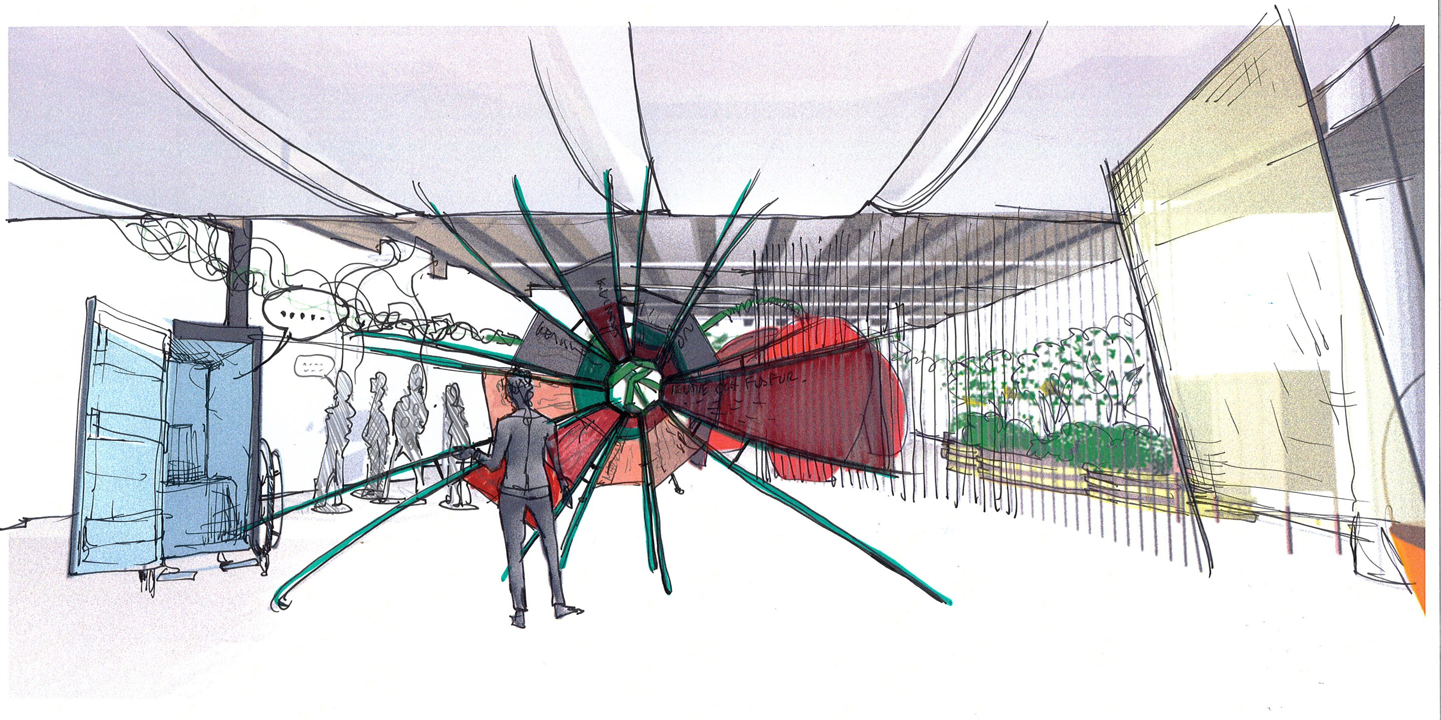 Tipping_Point_skiss1