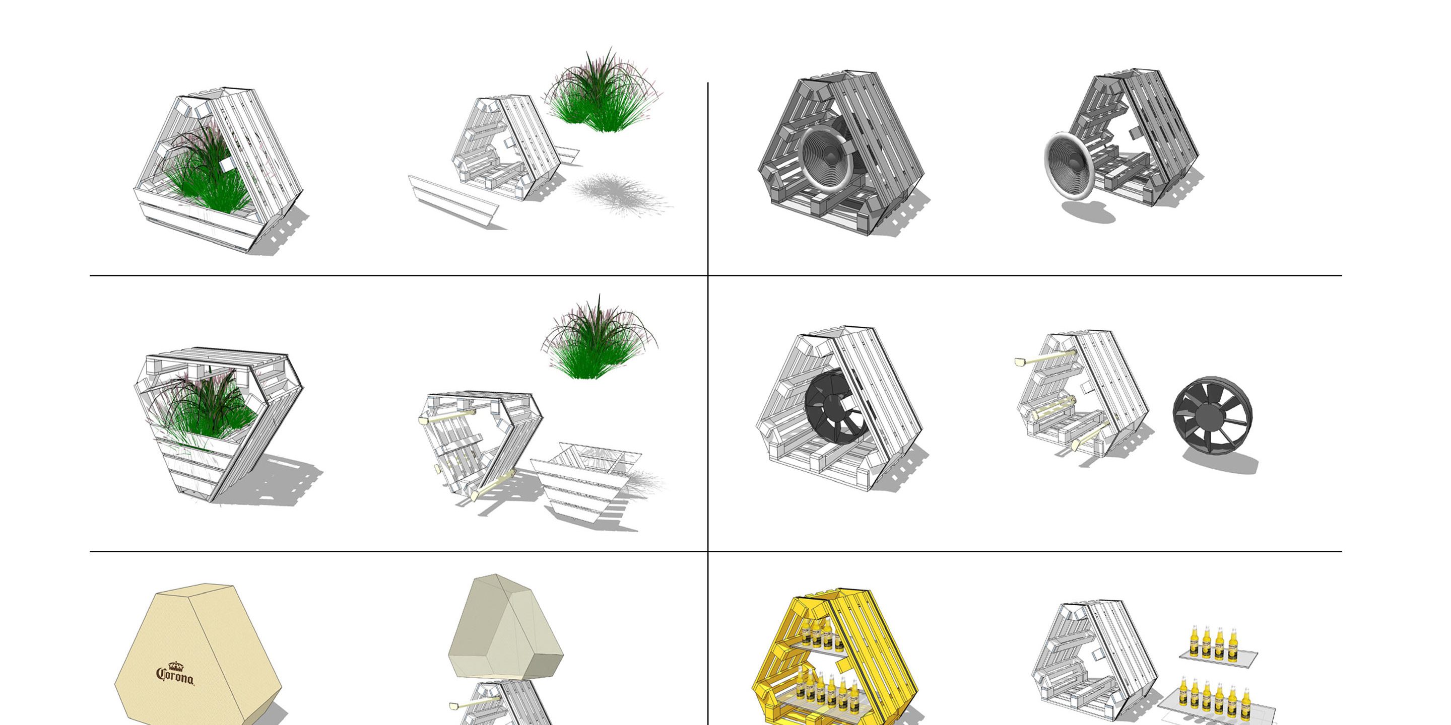 pallet_arch_manual-8